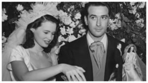 Stokowski was married three times:Evangeline Love Brewster Johnson (1909–1915)

Olga Samaroff (1916–1923) – a renowned pianist and mentor

Gloria Vanderbilt (1945–1955) – socialite and cultural figure

Leopold Stanislaus Stokowski