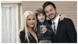 Fausto Xavier Aguilera